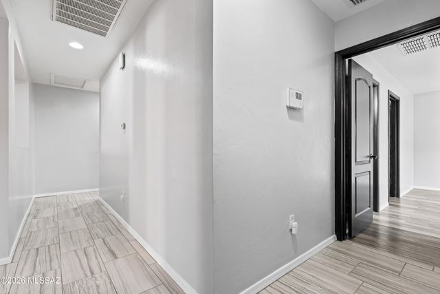 4900 W Calle Don Alfonso, Tucson, AZ 85757