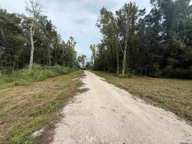 6-Z-1-C Pertuis Rd, St Amant, LA 70774
