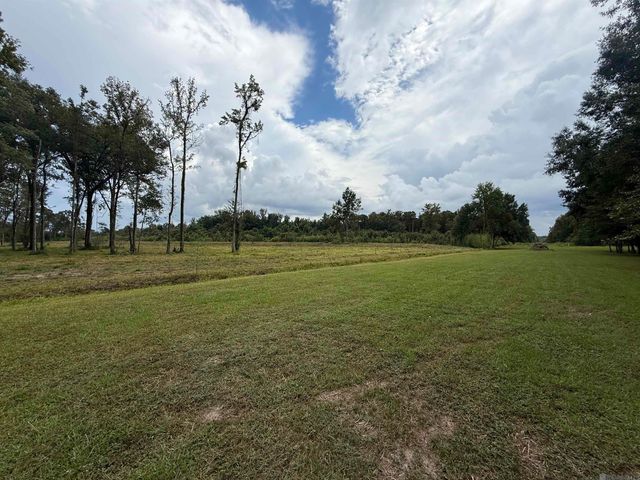 6-Z-1-C Pertuis Rd, St Amant, LA 70774