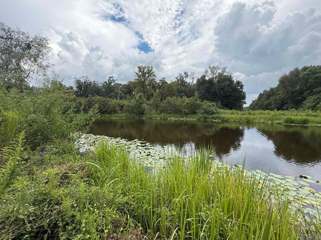 6-Z-1-C Pertuis Rd, St Amant, LA 70774