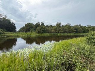 6-Z-1-C Pertuis Rd, St Amant, LA 70774