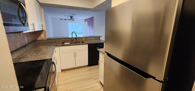 5011 S FULHAM Road, Jacksonville, FL 32244