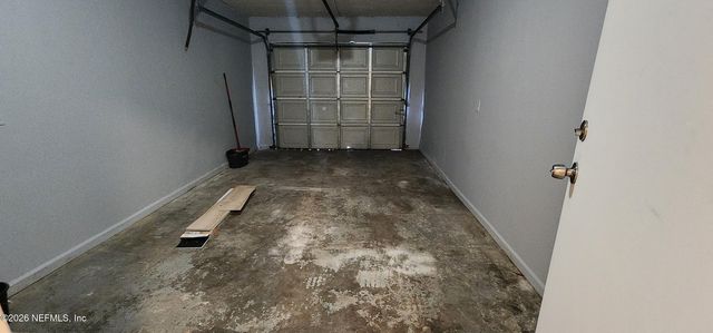 5011 S FULHAM Road, Jacksonville, FL 32244