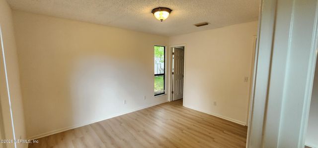5011 S FULHAM Road, Jacksonville, FL 32244