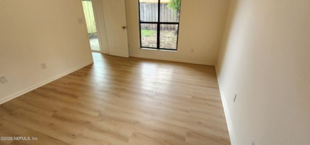 5011 S FULHAM Road, Jacksonville, FL 32244