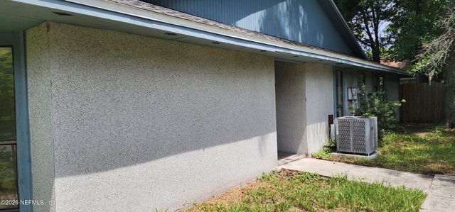 5011 S FULHAM Road, Jacksonville, FL 32244