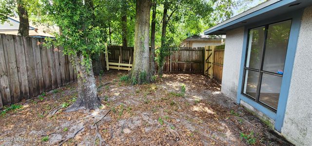5011 S FULHAM Road, Jacksonville, FL 32244