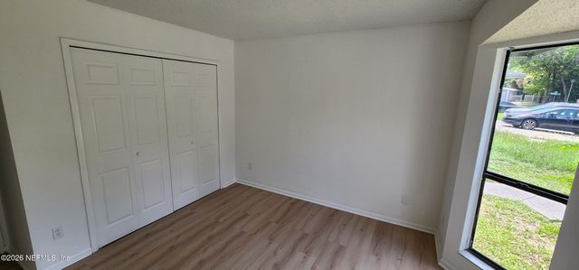 5011 S FULHAM Road, Jacksonville, FL 32244