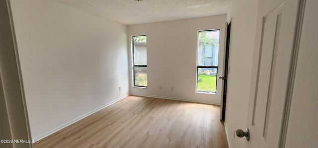 5011 S FULHAM Road, Jacksonville, FL 32244