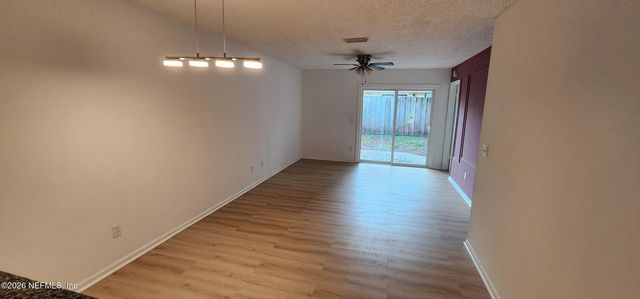 5011 S FULHAM Road, Jacksonville, FL 32244