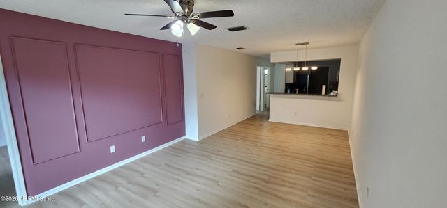 5011 S FULHAM Road, Jacksonville, FL 32244