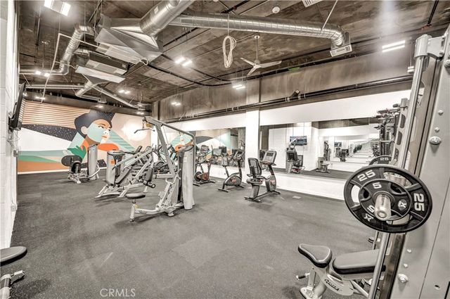 709 E Walnut Street 415, Pasadena, CA 91101