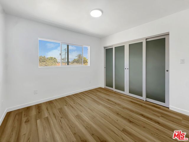 1100 S Inglewood Avenue, Inglewood, CA 90301