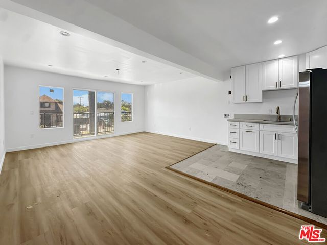 1100 S Inglewood Avenue, Inglewood, CA 90301