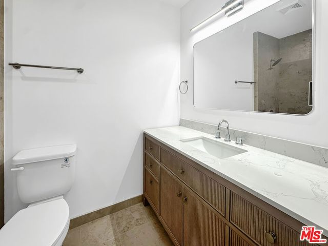 1100 S Inglewood Avenue, Inglewood, CA 90301