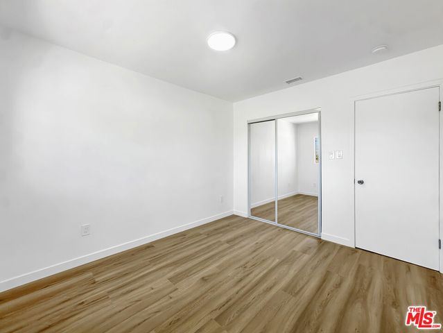 1100 S Inglewood Avenue, Inglewood, CA 90301