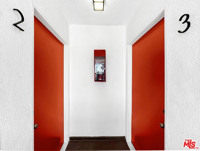 1100 S Inglewood Avenue, Inglewood, CA 90301