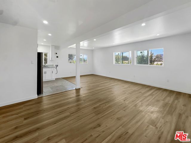 1100 S Inglewood Avenue, Inglewood, CA 90301