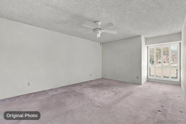 9169 Village Glen 256, San Diego, CA 92123