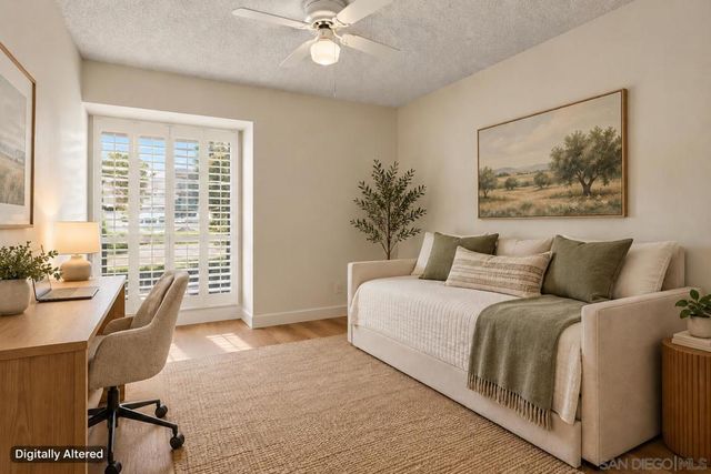 9169 Village Glen 256, San Diego, CA 92123
