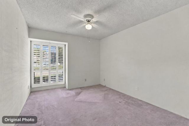 9169 Village Glen 256, San Diego, CA 92123