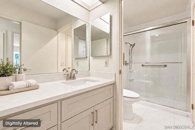 9169 Village Glen 256, San Diego, CA 92123