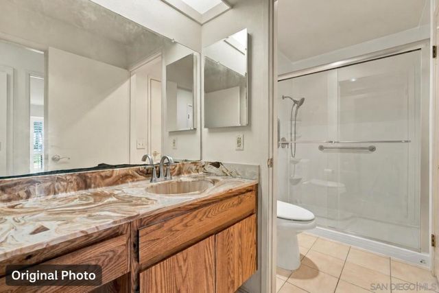 9169 Village Glen 256, San Diego, CA 92123