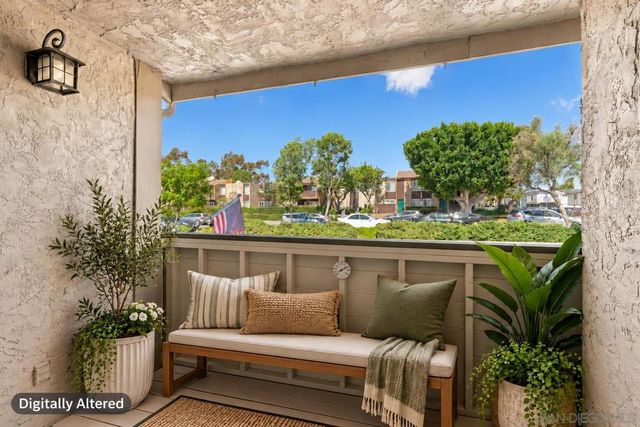 9169 Village Glen 256, San Diego, CA 92123