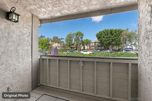 9169 Village Glen 256, San Diego, CA 92123