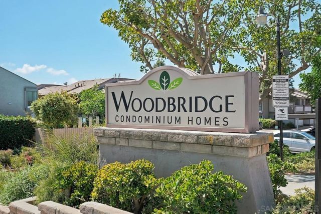 9169 Village Glen 256, San Diego, CA 92123