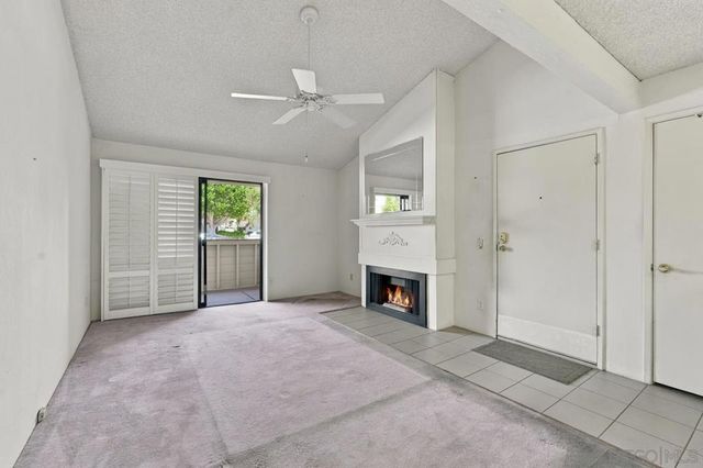 9169 Village Glen 256, San Diego, CA 92123