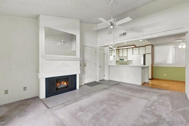 9169 Village Glen 256, San Diego, CA 92123