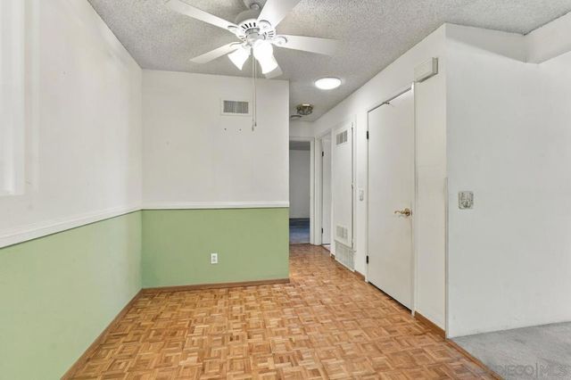 9169 Village Glen 256, San Diego, CA 92123