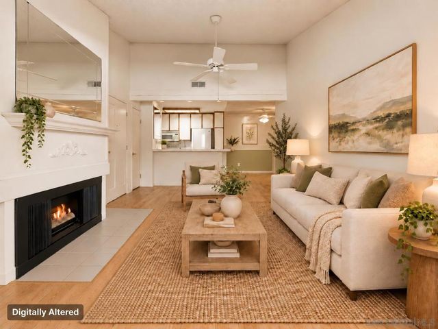 9169 Village Glen 256, San Diego, CA 92123