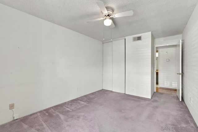 9169 Village Glen 256, San Diego, CA 92123