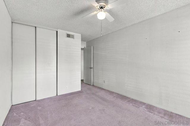 9169 Village Glen 256, San Diego, CA 92123