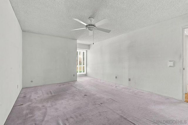 9169 Village Glen 256, San Diego, CA 92123