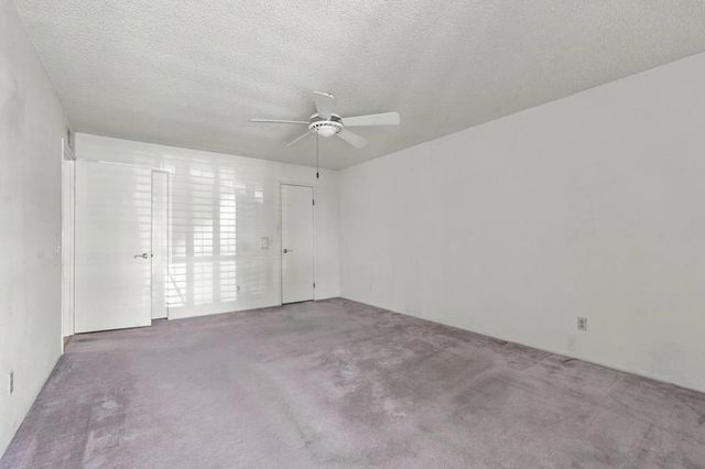 9169 Village Glen 256, San Diego, CA 92123