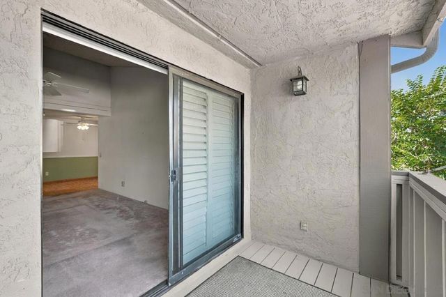 9169 Village Glen 256, San Diego, CA 92123