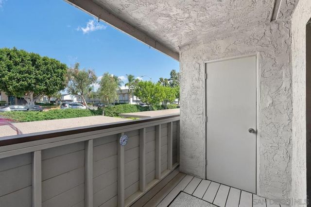9169 Village Glen 256, San Diego, CA 92123