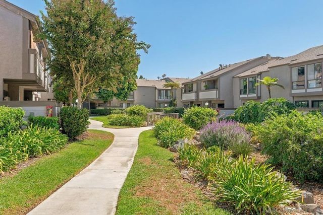 9169 Village Glen 256, San Diego, CA 92123