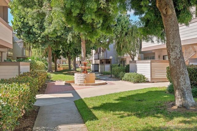 9169 Village Glen 256, San Diego, CA 92123