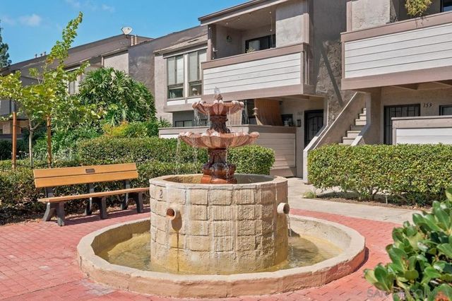 9169 Village Glen 256, San Diego, CA 92123