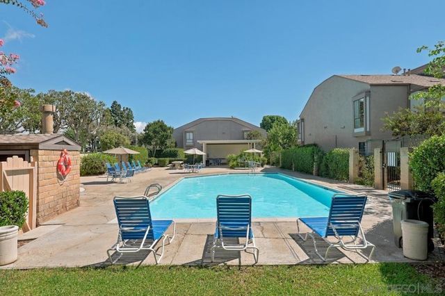 9169 Village Glen 256, San Diego, CA 92123