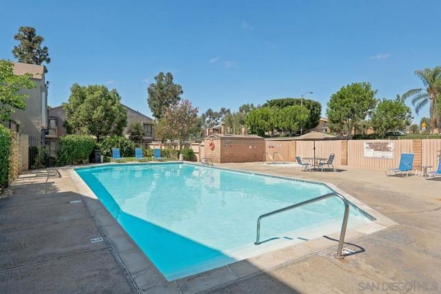 9169 Village Glen 256, San Diego, CA 92123