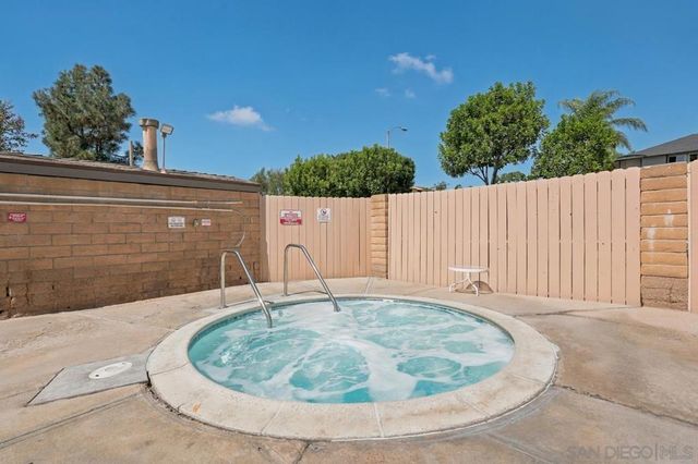 9169 Village Glen 256, San Diego, CA 92123