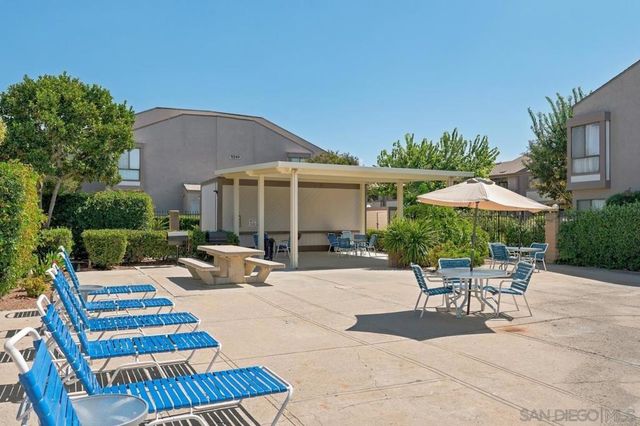 9169 Village Glen 256, San Diego, CA 92123