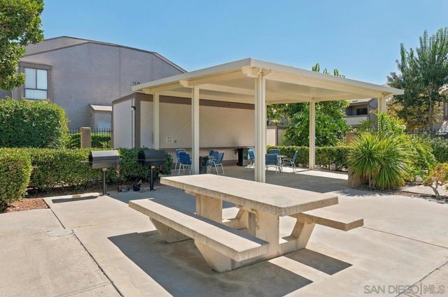 9169 Village Glen 256, San Diego, CA 92123