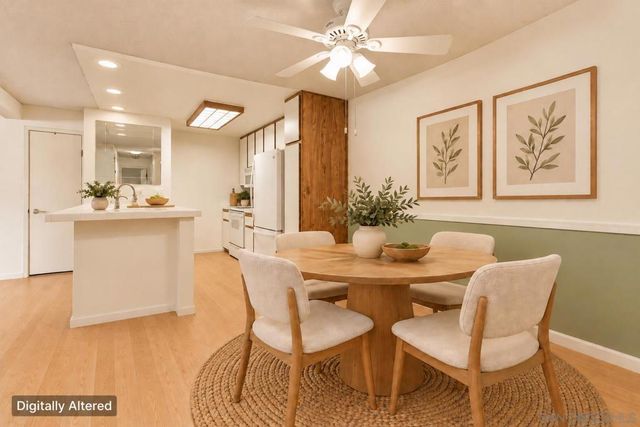 9169 Village Glen 256, San Diego, CA 92123