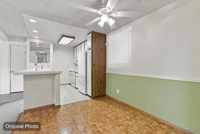 9169 Village Glen 256, San Diego, CA 92123